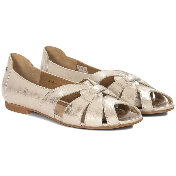 0690825001-marka-maciejka-kod-producenta-0690825001