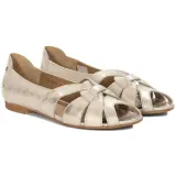 0690825001-marka-maciejka-kod-producenta-0690825001