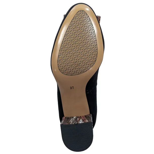 3356a47001-kod-producenta-3356a47001-marka-maciejka