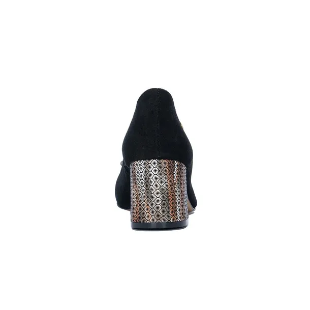 3356a47001-kod-producenta-3356a47001-rozmiar-37