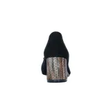 3356a47001-kod-producenta-3356a47001-rozmiar-37