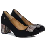3356a47001-marka-maciejka-kod-producenta-3356a47001
