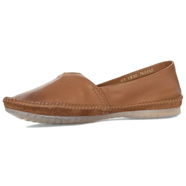 t193029000-marka-maciejka