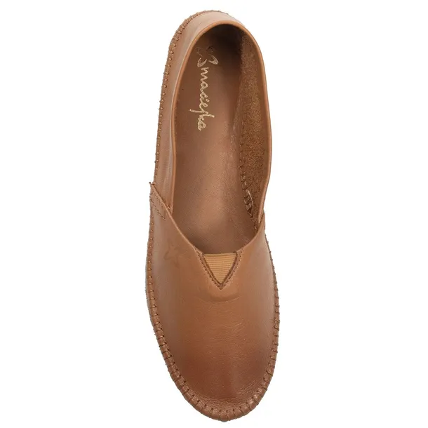 t193029000-rozmiar-40