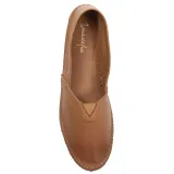 t193029000-rozmiar-40