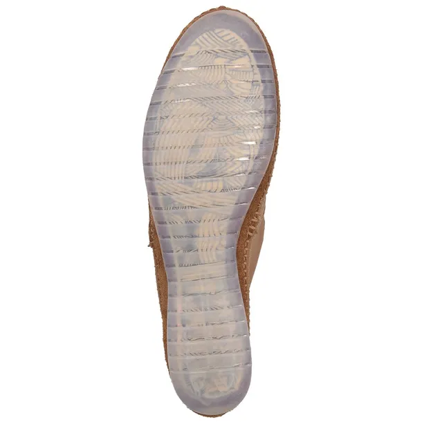 t193029000-kod-producenta-t193029000-marka-maciejka