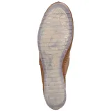 t193029000-kod-producenta-t193029000-marka-maciejka