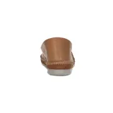 t193029000-kod-producenta-t193029000-rozmiar-40