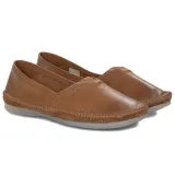 t193029000-marka-maciejka-kod-producenta-t193029000