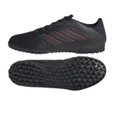 copa-pure-iii-marka-adidas
