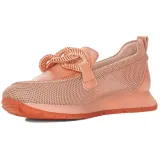 hv254065c002-marka-hispanitas