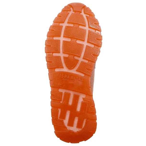 hv254065c002-kod-producenta-hv254065c002-marka-hispanitas