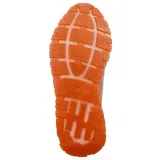 hv254065c002-kod-producenta-hv254065c002-marka-hispanitas