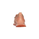hv254065c002-kod-producenta-hv254065c002-rozmiar-36