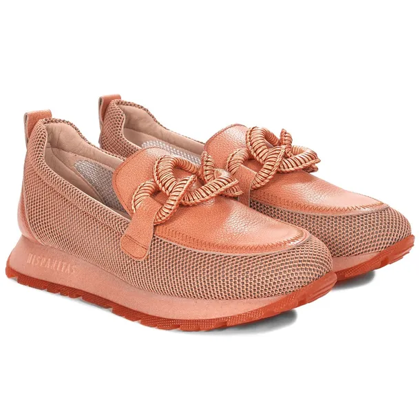 hv254065c002-marka-hispanitas-kod-producenta-hv254065c002