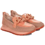hv254065c002-marka-hispanitas-kod-producenta-hv254065c002