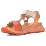 chv253896c016-marka-hispanitas