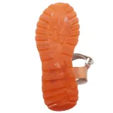 chv253896c016-kod-producenta-chv253896c016-marka-hispanitas