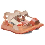 chv253896c016-marka-hispanitas-kod-producenta-chv253896c016