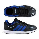 tensaur-switch-j-marka-adidas
