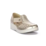 platino-amalia-kod-producenta-755460