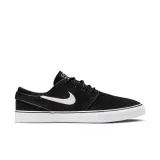 sb-janoski-og