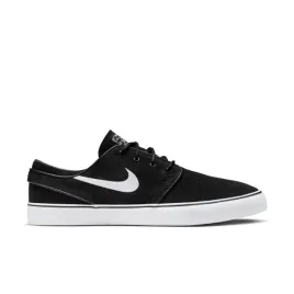sb-janoski-og
