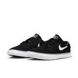 sb-janoski-og-marka-nike