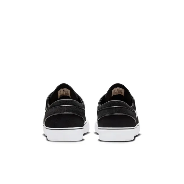 sb-janoski-og-rozmiar-45-marka-nike