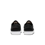 sb-janoski-og-rozmiar-45-marka-nike