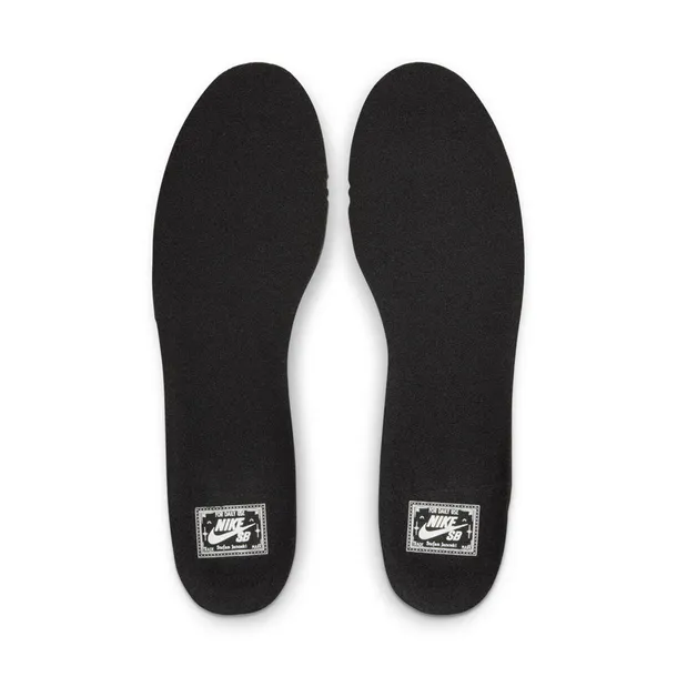 sb-janoski-og-marka-nike