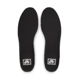 sb-janoski-og-marka-nike