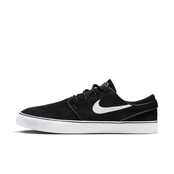 sb-janoski-og-marka-nike-rozmiar-45