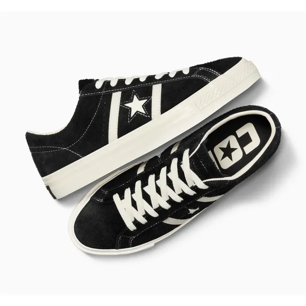 one-star-academy-pro-ox-marka-converse