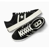 one-star-academy-pro-ox-marka-converse