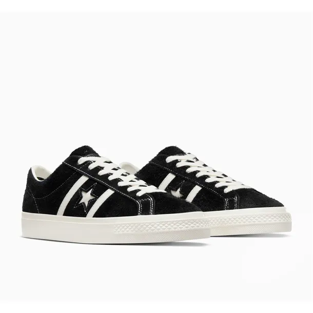 one-star-academy-pro-ox-marka-converse-rozmiar-375