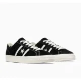 one-star-academy-pro-ox-marka-converse-rozmiar-375