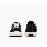 one-star-academy-pro-ox-rozmiar-375-marka-converse
