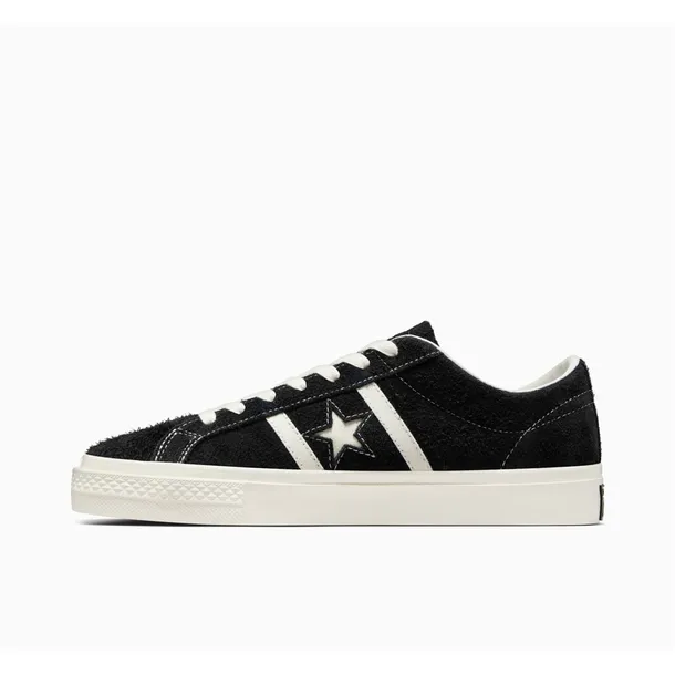 one-star-academy-pro-ox-marka-converse