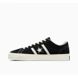 one-star-academy-pro-ox-marka-converse