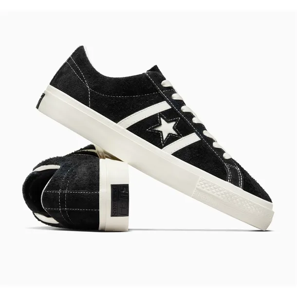 one-star-academy-pro-ox-marka-converse-rozmiar-375