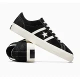 one-star-academy-pro-ox-marka-converse-rozmiar-375