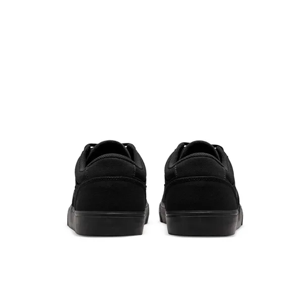 sb-chron-2-canvas-marka-nike-rozmiar-41