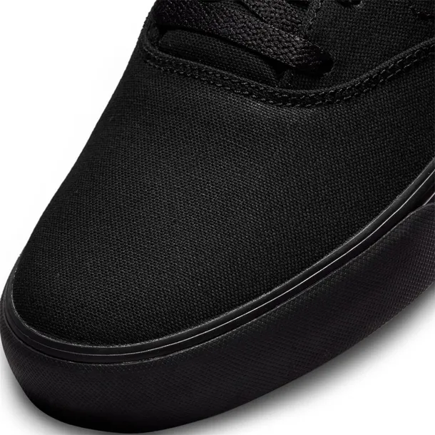sb-chron-2-canvas-marka-nike