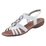 r360580