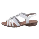 r360580-kod-producenta-r360580