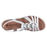r360580-rozmiar-42