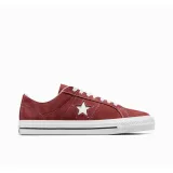 one-star-pro