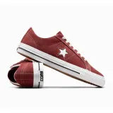 one-star-pro-marka-converse