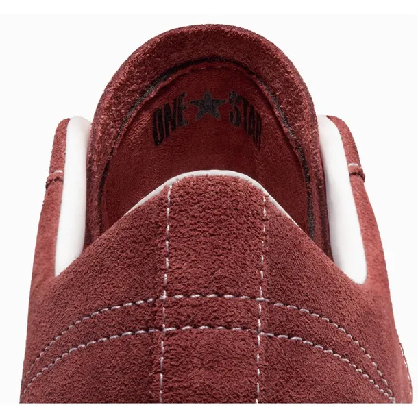 one-star-pro-marka-converse-rozmiar-42